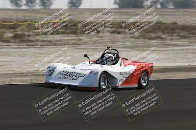 media/Feb-22-2025-CalClub SCCA (Sat) [[57201885c5]]/Group Four/Group 4/